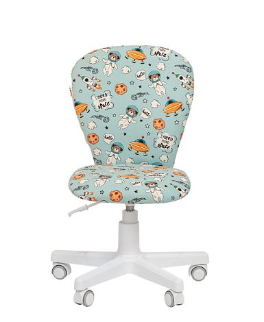 CHAIRMAN KIDS 105