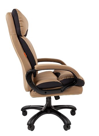 Chairman 505
