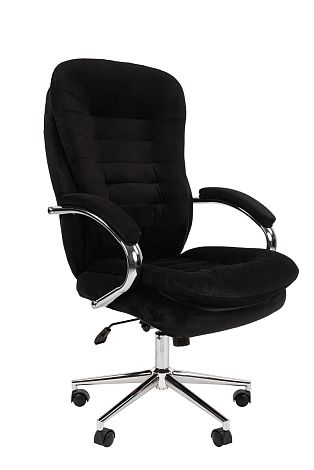 CH 795 Home 