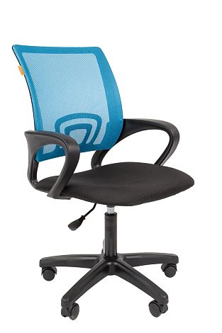 CHAIRMAN 696 LT