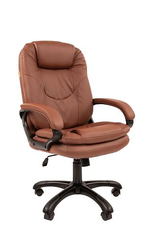 CHAIRMAN 668