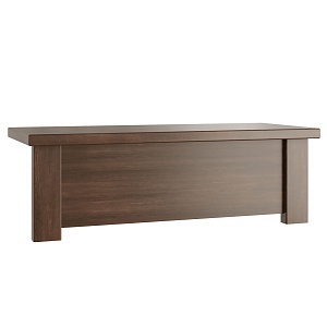 Стол письменный DVS23100