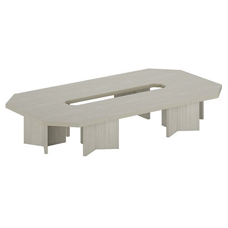 Bern Система столов переговоров 3