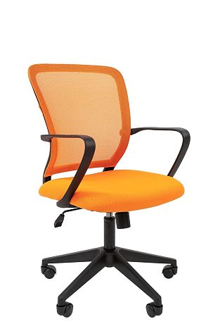 CHAIRMAN 698 