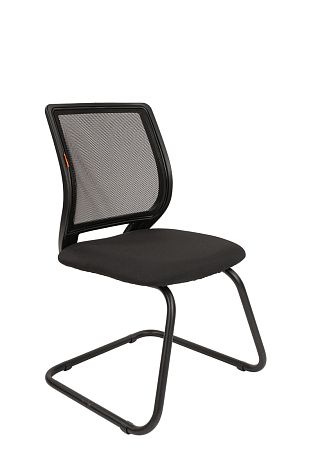 CHAIRMAN 699 V