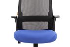 CHAIRMAN 573 