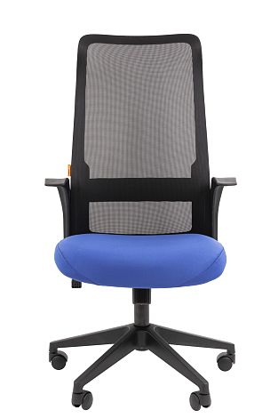 CHAIRMAN 573 