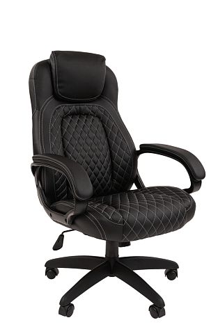CHAIRMAN 432