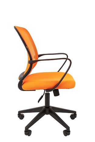 CHAIRMAN 698 