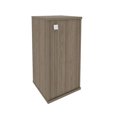 Низкий узкий закрытый Style Л.СУ-3.1 л/п