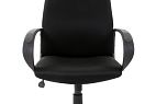 CHAIRMAN 279 TW
