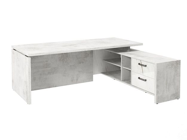 Festus Стол руководителя FB-121L/R.GG