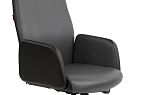 CHAIRMAN 929