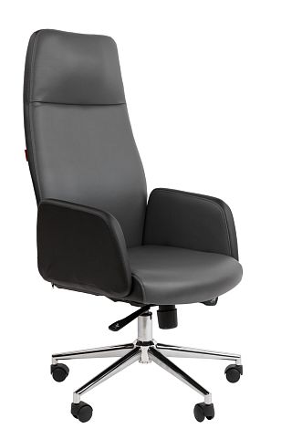 CHAIRMAN 929