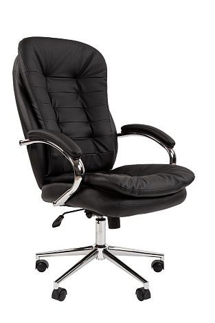 CHAIRMAN 795 