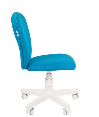 CHAIRMAN KIDS 105 TW