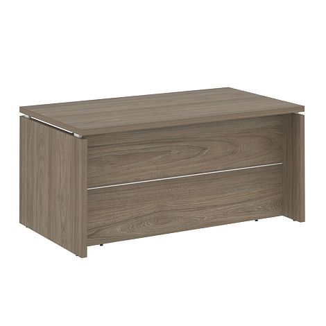 Yalta Стол руководителя прямой LT.A-16