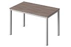 Public Comfort стол на металлокаркасе СL-30