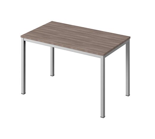 Public Comfort стол на металлокаркасе СL-30