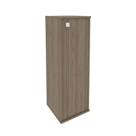 Средний узкий закрытый Style Л.СУ-2.3 л/п