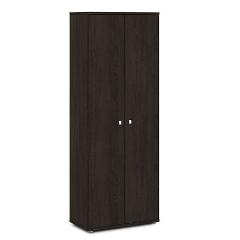 Широкий высокий закрытый Васанта V-601