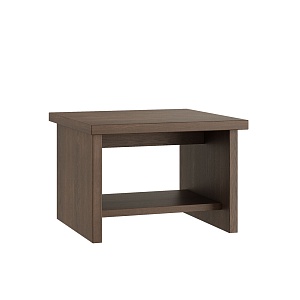 Кофейный стол DVS23606