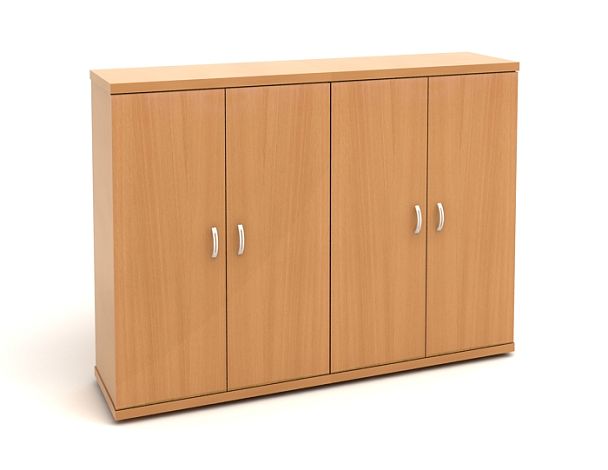 Низкий Эталон КЭ55