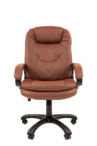 CHAIRMAN 668