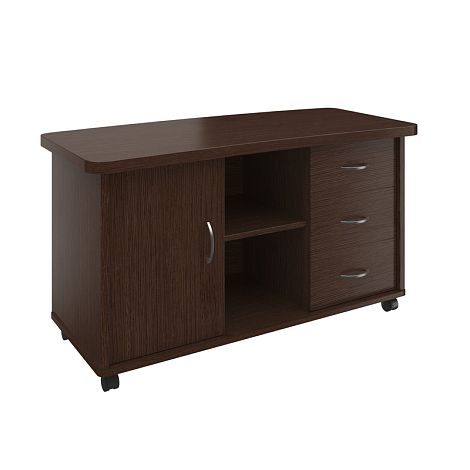 Тумба подкатная Форум ФР-3.1