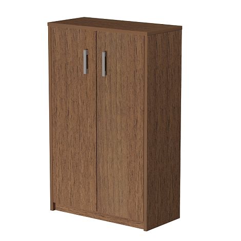 Средний закрытый Арго А-304+А-604