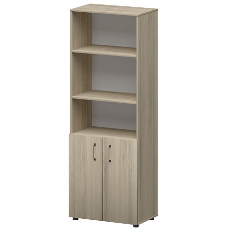 Шкаф широкий Приоритет К-934,К-942,КФ-942