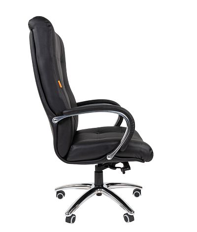 CHAIRMAN 424