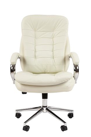 CHAIRMAN 795 