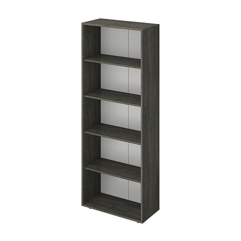 Высокий Канцлер КЦ14