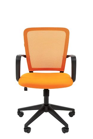 CHAIRMAN 698 