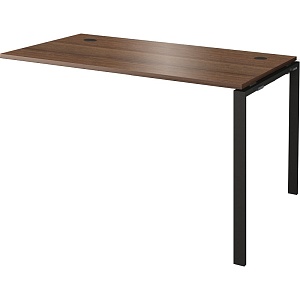 Модуль линейный на металлокаркасе АМЭ-004