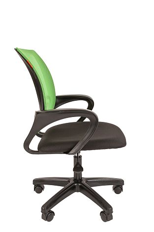 CHAIRMAN 696 LT