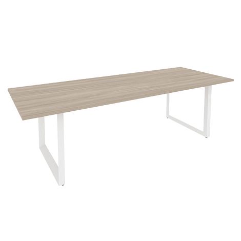 Onix Direct Стол переговорный на О-образном м/к O.MO-PRG-25