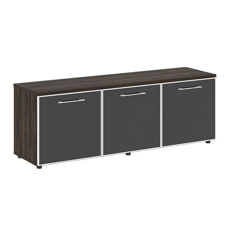 Тумба наборная Yalta LT.TS-3.5