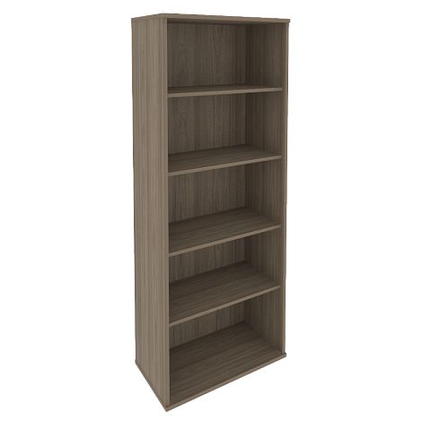 Высокий широкий Style Л.СТ-1