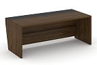 Corner Стол руководителя COR.SR-20