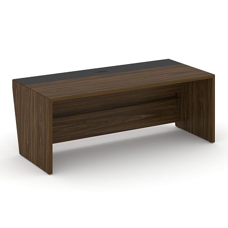 Corner Стол руководителя COR.SR-20