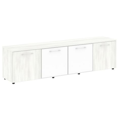 Тумба наборная Yalta LT.TS-4.5