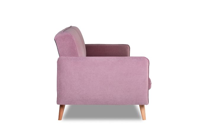 ANN Finsoffa 