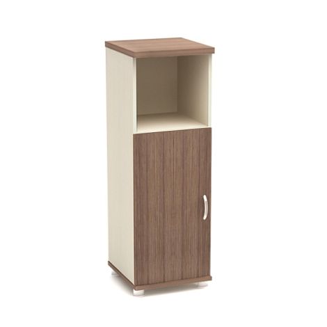 Средний узкий полуоткрытый Модерн К99