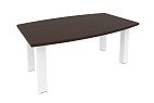 First Стол переговорный KPRG-2