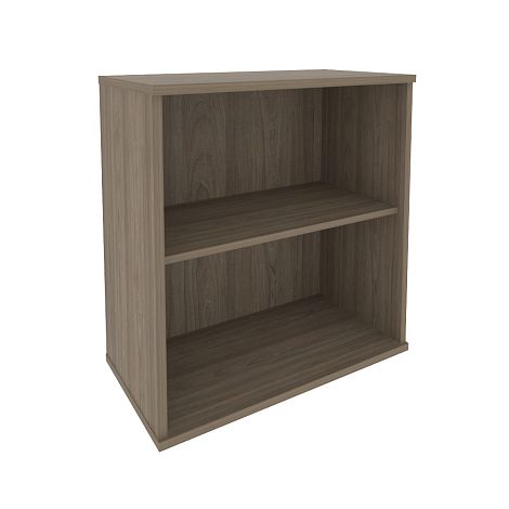 Низкий широкий Style Л.СТ-3