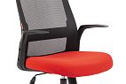CHAIRMAN 573 