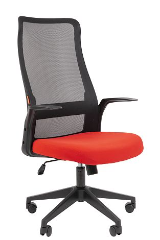 CHAIRMAN 573 