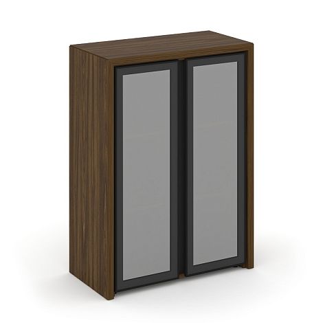 Средний широкий со стеклом COR.ST-2.4R